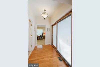 8403 Topping, Baltimore, MD 21208 - Photo 35