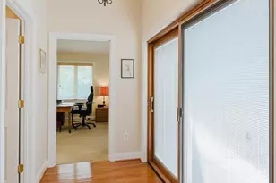 8403 Topping, Baltimore, MD 21208 - Photo 35