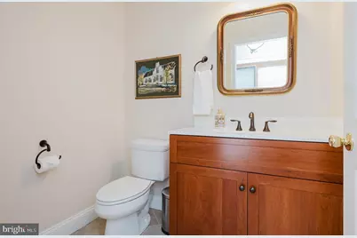 8403 Topping, Baltimore, MD 21208 - Photo 37