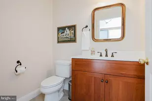 8403 Topping, Baltimore, MD 21208 - Photo 37