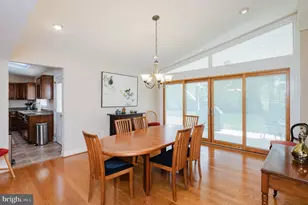 8403 Topping, Baltimore, MD 21208 - Photo 19