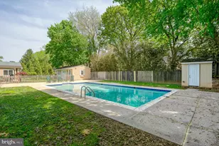 8403 Topping, Baltimore, MD 21208 - Photo 67