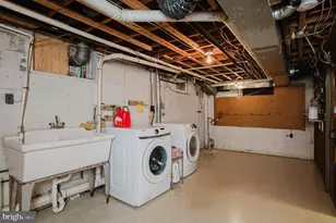 8403 Topping, Baltimore, MD 21208 - Photo 45