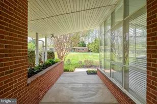 8403 Topping, Baltimore, MD 21208 - Photo 75