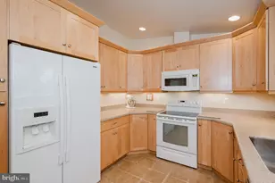 8403 Topping, Baltimore, MD 21208 - Photo 33