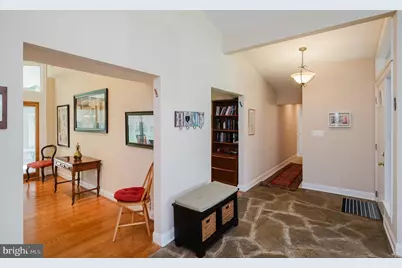 8403 Topping, Baltimore, MD 21208 - Photo 17