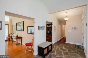8403 Topping, Baltimore, MD 21208 - Photo 17