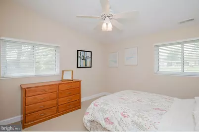 8403 Topping, Baltimore, MD 21208 - Photo 25