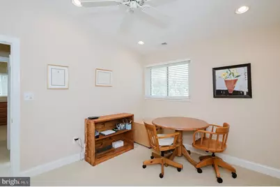 8403 Topping, Baltimore, MD 21208 - Photo 27