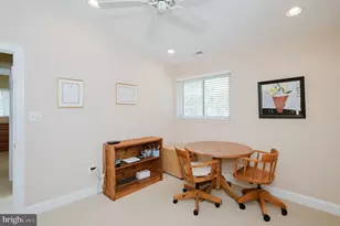8403 Topping, Baltimore, MD 21208 - Photo 27
