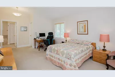 8403 Topping, Baltimore, MD 21208 - Photo 39