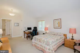 8403 Topping, Baltimore, MD 21208 - Photo 39