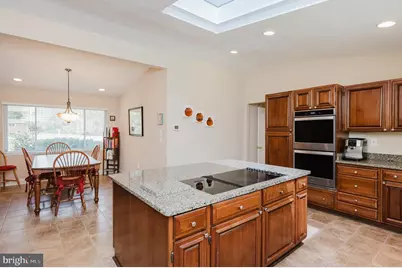 8403 Topping, Baltimore, MD 21208 - Photo 7
