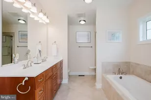 8403 Topping, Baltimore, MD 21208 - Photo 41