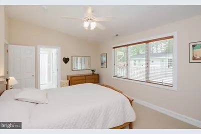 8403 Topping, Baltimore, MD 21208 - Photo 23