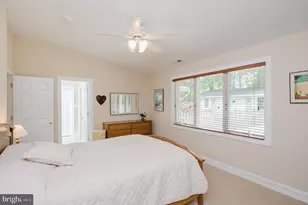 8403 Topping, Baltimore, MD 21208 - Photo 23