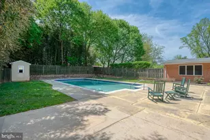 8403 Topping, Baltimore, MD 21208 - Photo 63