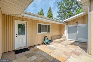 8403 Topping, Baltimore, MD 21208 - Photo 49