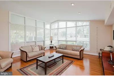 8403 Topping, Baltimore, MD 21208 - Photo 3
