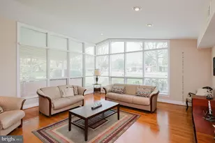 8403 Topping, Baltimore, MD 21208 - Photo 3