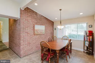 8403 Topping, Baltimore, MD 21208 - Photo 13