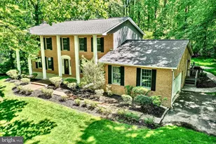 13 Constantine Dr, Phoenix, MD 21131 - Photo 79