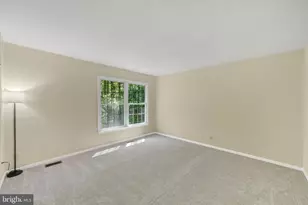 13 Constantine Dr, Phoenix, MD 21131 - Photo 53