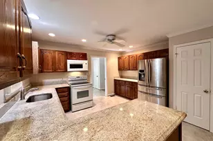 13 Constantine Dr, Phoenix, MD 21131 - Photo 23