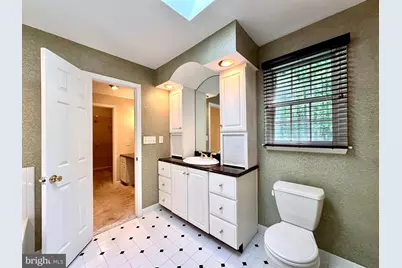 13 Constantine Drive, Phoenix, MD 21131 - Photo 39