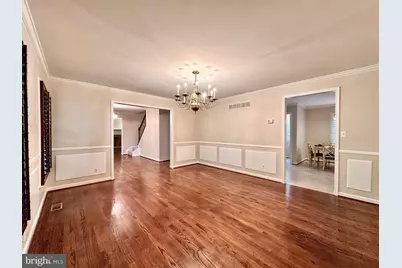 13 Constantine Drive, Phoenix, MD 21131 - Photo 19