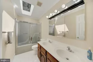13 Constantine Dr, Phoenix, MD 21131 - Photo 61