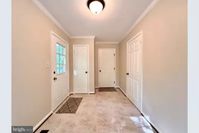 13 Constantine Drive, Phoenix, MD 21131 - Photo 25