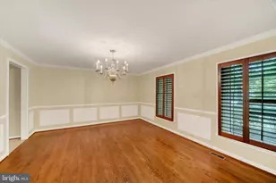 13 Constantine Dr, Phoenix, MD 21131 - Photo 19