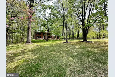 13 Constantine Drive, Phoenix, MD 21131 - Photo 3