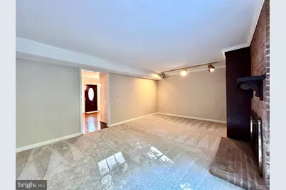 13 Constantine Drive, Phoenix, MD 21131 - Photo 31
