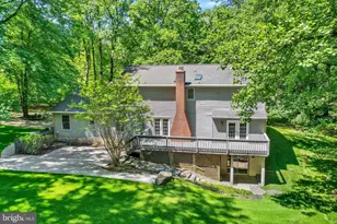 13 Constantine Dr, Phoenix, MD 21131 - Photo 3