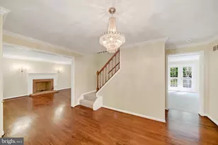 13 Constantine Dr, Phoenix, MD 21131 - Photo 9