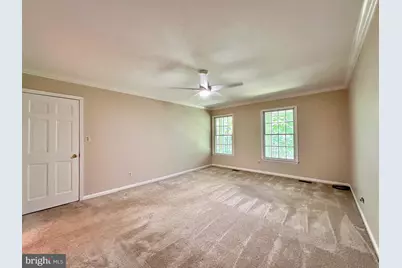13 Constantine Drive, Phoenix, MD 21131 - Photo 33
