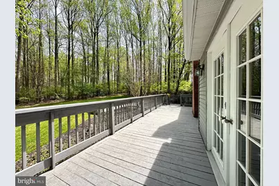 13 Constantine Drive, Phoenix, MD 21131 - Photo 13