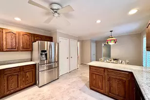 13 Constantine Dr, Phoenix, MD 21131 - Photo 29