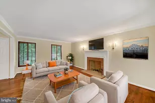 13 Constantine Dr, Phoenix, MD 21131 - Photo 15