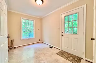 13 Constantine Dr, Phoenix, MD 21131 - Photo 27