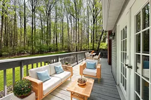 13 Constantine Dr, Phoenix, MD 21131 - Photo 37