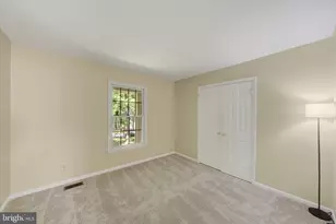 13 Constantine Dr, Phoenix, MD 21131 - Photo 59