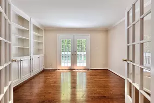 13 Constantine Dr, Phoenix, MD 21131 - Photo 13