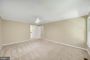 13 Constantine Dr, Phoenix, MD 21131 - Photo 45
