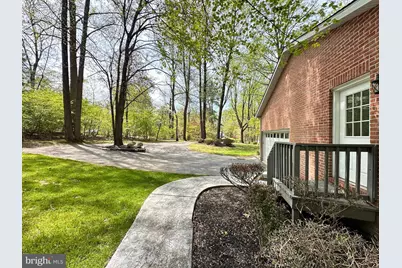 13 Constantine Drive, Phoenix, MD 21131 - Photo 7