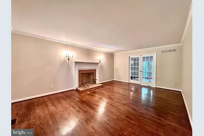 13 Constantine Drive, Phoenix, MD 21131 - Photo 11