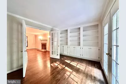 13 Constantine Drive, Phoenix, MD 21131 - Photo 15