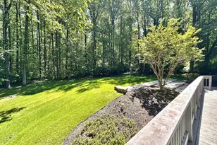 13 Constantine Dr, Phoenix, MD 21131 - Photo 41